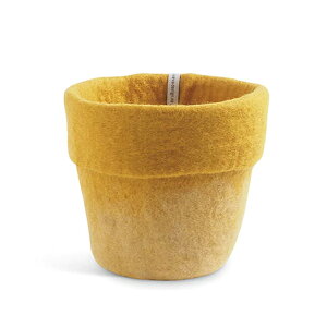 150~ItN[|y撅pzJo[   nLOv^[ Ǌ| ݂邷 t[ nMO |bg Zbg ݔ 100cm i` k E[  ϗtA 