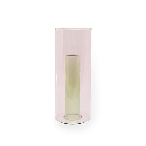 ő1000~ItN[|y撅pzԕr  t[x[X ֑} k Ԋ KX o[Vu 18cm ]| h~ CeA Vv i` NA ubN sN  ~ 