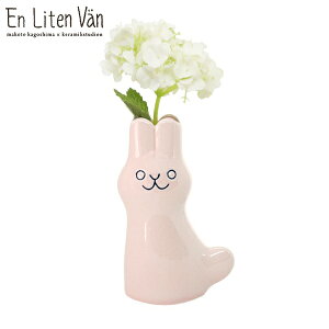 �ő�1000�~OFF�N�[�|��&100%�|�C���g�o�b�N �ԕr �t�����[�x�[�X ������� ��֑}�� �k�� �E�T�M �������r ���킢�� �C���e���A ������ �u�� �I�u�W�F ���� �f�U�C�� ������ �~�j �s���N ���� En 