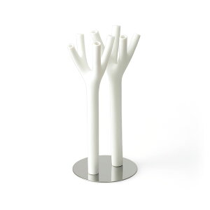 ő100%|CgobNI ԕr   ֑} Ԃт Ԋ t[ x[X  Vv i` k ؍ CeA zCg Neo+  {  Ceramic Japan NE-1 