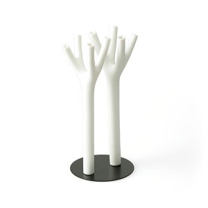 ő1000~ItN[|y撅pzԕr   ֑} Ԃт Ԋ t[ x[X  Vv i` k ؍ CeA zCg Neo+  {  Ceramic Japan NE-1 