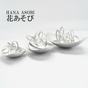 ő1000~OFFN[|&100%|CgobN ԕr t[x[X ֑} Ԋ Ԃт Ԃ SML{O6{ Zbg ALART AA[g Vv y A~ Vo[  ȒP Y 