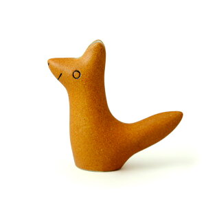 150~OFFN[|y撅pzԕr t[x[X  ֑} k IuWF  Lcl r fUC 킢 CeA u uE CG[  ~j En Liten Van 