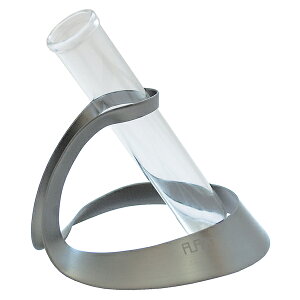 150~OFFN[|y撅pzԕr ֑}  KX  arco AR { A~jE  Vv Mtg v[g  t[ x[X Ԃт AWA i`