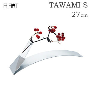 150~OFFN[|y撅pzԕr ֑}  KX TAWAMI  } t   { A~jE  Vv Mtg v[g o  t[ x[X Ԃт 