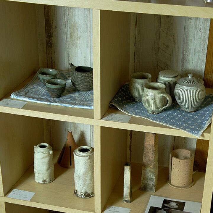 楽天市場 送料無料 一輪挿し おしゃれ 陶器 インテリア フラワーベース 花器 面取り 陶房金沢 白 花瓶 手作り 日本製 岩手 紫波 ハンドメイド シンプル 和 金沢英徳 工房 わびさび Wabi Sabi 茶室 床の間 仏壇 雑貨 渋い かっこいい Sdgs サスティナブル Viewgarden