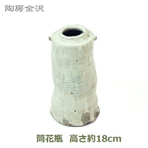 150~OFFN[|y撅pz֑}   CeA t[x[X Ԋ  ԕr [  ԕr  {  g Ԋ nhCh Vv i` 