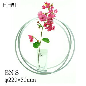 150~OFFN[|y撅pzԕr  t[x[X Ԋ ֑} A~ KX Vv _ a Vo[ {   a EN S G AA[g ALART GEN-1S  