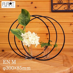 150~OFFN[|y撅pzԕr  t[x[X Ԋ ֑} A~ KX Vv _ a ubN {   a EN M G AA[g ALART GEN-1B  