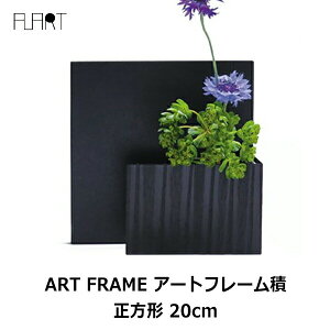 ő100%|CgobNI ԕr  t[x[X Ԋ ֑} A~ Vv _ a ubN  { A[g t[  ` AA[g ALART AF-1SKB 