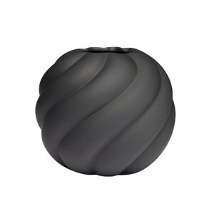 ő100%|CgobNI cooee design N[C[ fUC ԕr t[ x[X cCXg {[ H12cm  k _ G Vv Th ubN   CeA  