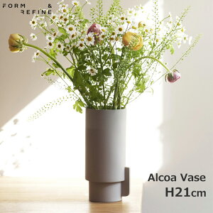 150~OFFN[|y撅pzԕr t[ x[X Ԋ H21cm  A    G CeA rO  Q  Vv FormRefine ARA x[X [W  