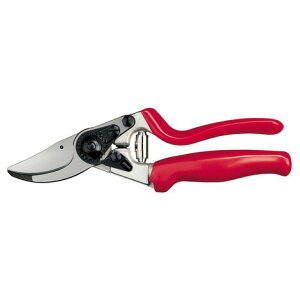 150~ItN[|y撅pz]nh oT~ tFR 7  ͂ K[fjO G  |   FELCO 