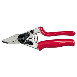 ő700~ItN[|y撅pz]nh oT~ tFR 12  ͂ K[fjO G  |   FELCO 