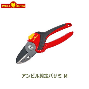 150~ItN[|y撅pz ΂ o v  nT~  | K[fjO ObY ؂  G E  Ή }؂ Ar M EtKe WOLF Garten RS-2500 