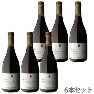 ő100%|CgobNI ԂǂW[X Ԃǂ W[X uhE Mtg 茧Y Y g 720ml 6{ Zbg g t[cp[N Xg[g lߍ킹 mAR[ 