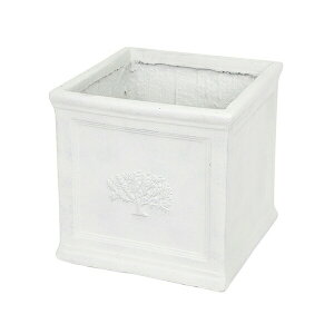 ő100%|CgobNI v^[   Aؔ XNGA |bg 8 p^ K[fjO y  񂹐A Vv  i` tHXg cY 3735 3736 3737