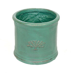 ő1000~OFFN[|&100%|CgobN v^[   Aؔ Eh |bg 6 ی^ K[fjO G  񂹐A i` Vv y tHXg cY 3707 3719 37