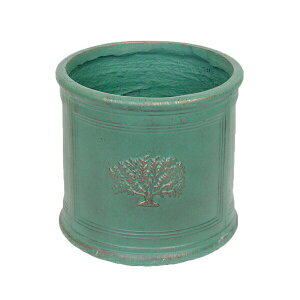 ő700~ItN[|y撅pzv^[   Aؔ Eh |bg 7 ی^ K[fjO G  񂹐A i` Vv y tHXg cY 3705 3718 3733 