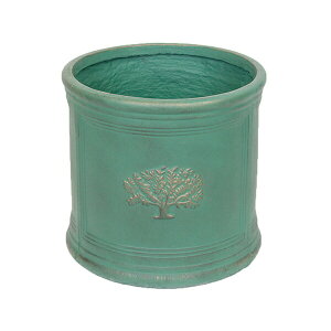 ő1000~ItN[|y撅pzv^[   Aؔ Eh |bg 8 ی^ K[fjO G  񂹐A i` Vv y tHXg cY 3703 3717 3732 