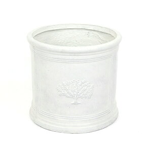 �ő�1000�~OFF�N�[�|��&100%�|�C���g�o�b�N �v�����^�[ ������� �� �A�ؔ� ���E���h �|�b�g 10�� �ی^ �K�[�f�j���O �G�� �� �񂹐A�� �i�`������ �V���v�� �y�� ���� �t�H���X�g ���c���Y�� 3