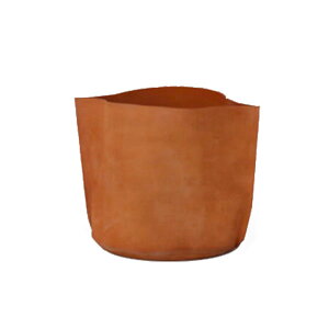 ő100%|CgobNI v Jo[ U[ |bg 9  킢  G Aؔ A  k CeA Vv ϗtA {v a30cm 30cm 