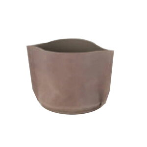 ő100%|CgobNI v Jo[ U[ |bg 9  킢  G Aؔ A  k CeA Vv ϗtA {v a30cm 30cm 