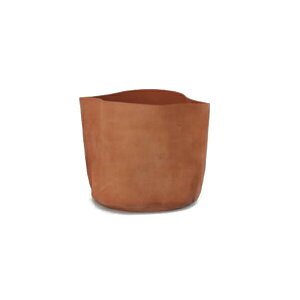 ő100%|CgobNI v Jo[ U[ |bg 6  킢  G Aؔ A  k CeA Vv ϗtA {v a20cm 23cm 