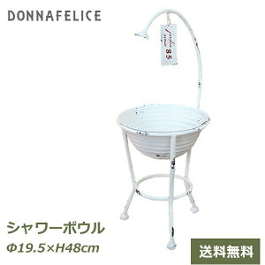 ő1000~OFFN[|&100%|CgobN v^[  K[fjO Aؔ K[fjOG ԑ X^h  ACA V[{E oXPbg t[ K[f  cY