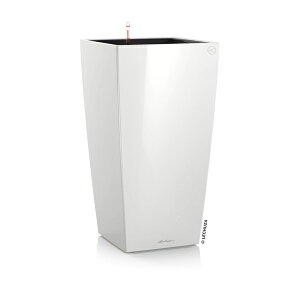 ő100%|CgobNI Aؔ v^[  K[fjOG  `[U ^ L[rR 30 i @\ ʟ  ȒP CUBICO LE-3022 zCg ubN 