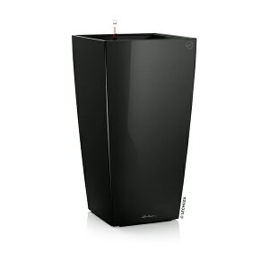 ő700~ItN[|y撅pz ʋ ʟ `[U v^[ K[fjOG Aؔ ^ L[rR 22 @\ ȒP CUBICO LE-3022 zCg ubN  K