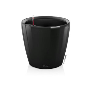 ő1000~OFFN[|&100%|CgobN Aؔ v^[  K[fjOG  CLASSICO JOLER NVREW[J[ 21 i @\ `[U ʟ  ȒP Vv LE-10