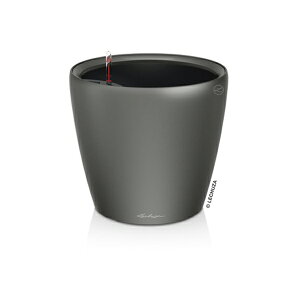 ő1000~OFFN[|&100%|CgobN Aؔ v^[  K[fjOG  CLASSICO JOLER NVREW[J[ 21 i @\ `[U ʟ  ȒP Vv LE-10