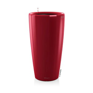 150~OFFN[|y撅pzAؔ v^[  K[fjOG  `[U ^ h 32 i @\ ʟ󐅃VXe  ȒP A   A RONDO LE-3132 