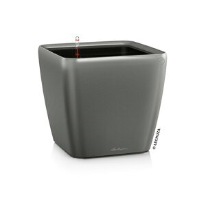 150~OFFN[|y撅pzAؔ v^[  K[fjOG  `[U NAhEW[J[ 35 i @\  ȒP A Vv QUADRO JOKER LE-2035AJ 