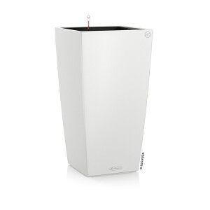 ő1000~OFFN[|&100%|CgobN Aؔ v^[  K[fjOG  `[U GRm~[ R 30 ό UVH i  Vv _ vX`bN COLUMN 