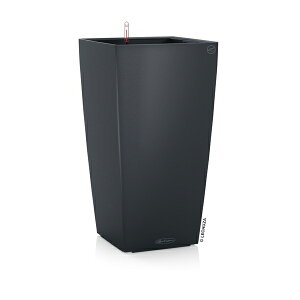 ő1000~OFFN[|&100%|CgobN Aؔ v^[  K[fjOG  `[U GRm~[ R 22 ό UVH i  Vv vX`bN _ COLUMN 