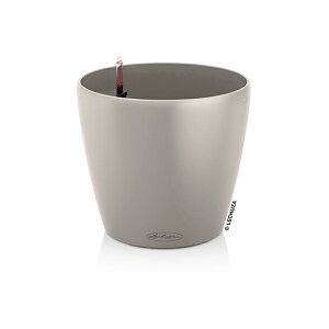 ő1000~OFFN[|&100%|CgobN Aؔ v^[  K[fjOG  `[U GRm~[ Eh 28 ό UVH i A  Vv vX`bN ROUND L