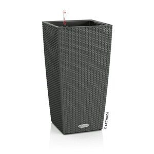 ő1000~OFFN[|&100%|CgobN Aؔ v^[  K[fjOG  `[U GRm~[ Re[W 40 COTTAGE ό UVH i  _ vX`bN LE-6040 