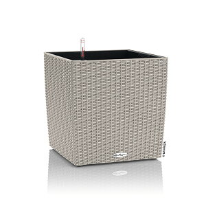 150~ItN[|y撅pzAؔ v^[  K[fjOG  `[U GRm~[ Re[WEL[u COTTAGE CUBE ό UVH i  _ LE-6440 