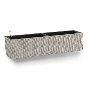 ő1000~OFFN[|&100%|CgobN Aؔ v^[  K[fjOG  ^ `[U GRm~[ Re[WEoRl 80 ό UVH i  Vv _