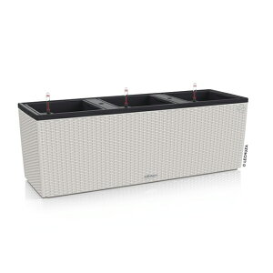 ő1000~OFFN[|&100%|CgobN Aؔ v^[  K[fjOG  ^ `[U GRm~[ Re[WEgI 30 ό UVH i  Vv _ LE-6