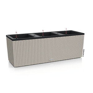 ő1000~OFFN[|&100%|CgobN Aؔ v^[  K[fjOG  ^ `[U GRm~[ Re[WEgI 40 ό UVH i  Vv _ LE-6