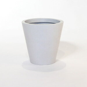 ő1000~ItN[|y撅pzAؔ v^[  K[fjOG  e[p[Eh A[o 86  y y K[fjO |pi 2Nۏ O[ zCg MF-1995-086