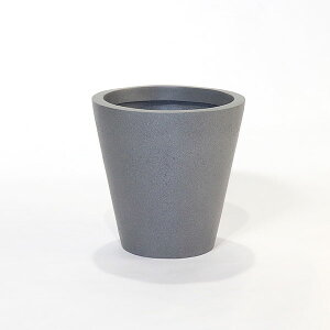 150~ItN[|y撅pzAؔ v^[  K[fjOG  e[p[Eh A[o 86  y y K[fjO |pi 2Nۏ O[ zCg MF-1995-086U