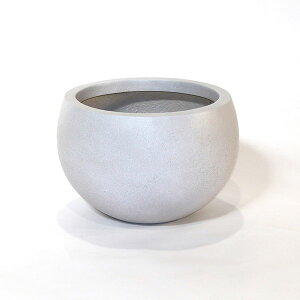 ő700~ItN[|y撅pzAؔ v^[  K[fjOG  {E A[o 46  y K[fjO A ͔| |pi 2Nۏ FRP O[ zCg MF-1970-046U 