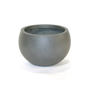 150~ItN[|y撅pzAؔ v^[  K[fjOG  {E A[o 61 _  y K[fjO |pi 2Nۏ FRP O[ zCg MF-1970-061U 