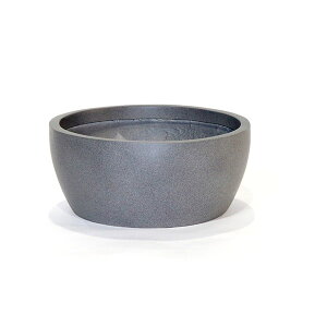 150~ItN[|y撅pzAؔ v^[  K[fjOG  [{E A[o 46 _ y K[fjO |pi 2Nۏ FRP zCg MF-2720T-046U 