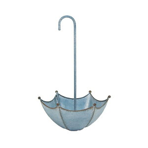 ő700~ItN[|y撅pzv^[ 킢  t[|bg Jo[ ݂艺pv^[ nLOv^[ P  uL Au |bg MTCY c