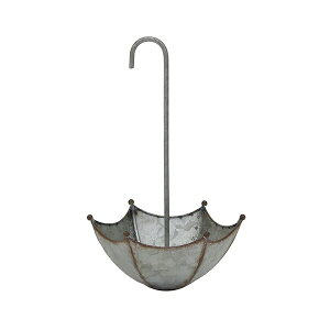 ő700~ItN[|y撅pzv^[ 킢  t[|bg Jo[ ݂艺pv^[ nLOv^[ P  uL Au |bg LTCY c